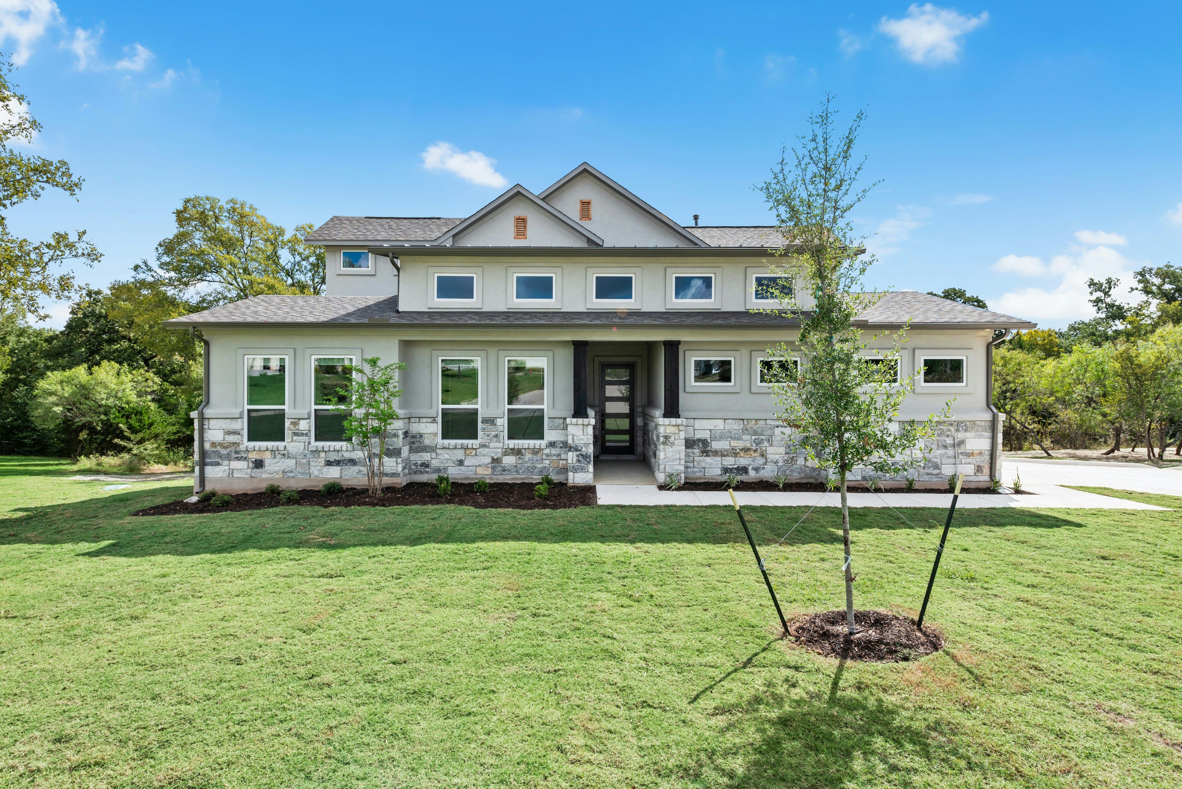 185 Pecos St, Cedar Creek, TX 78612 Gallery - View 1