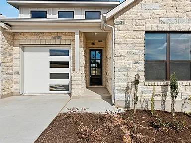109 McNaughton Dr, Liberty Hill, Texas Gallery - View 3