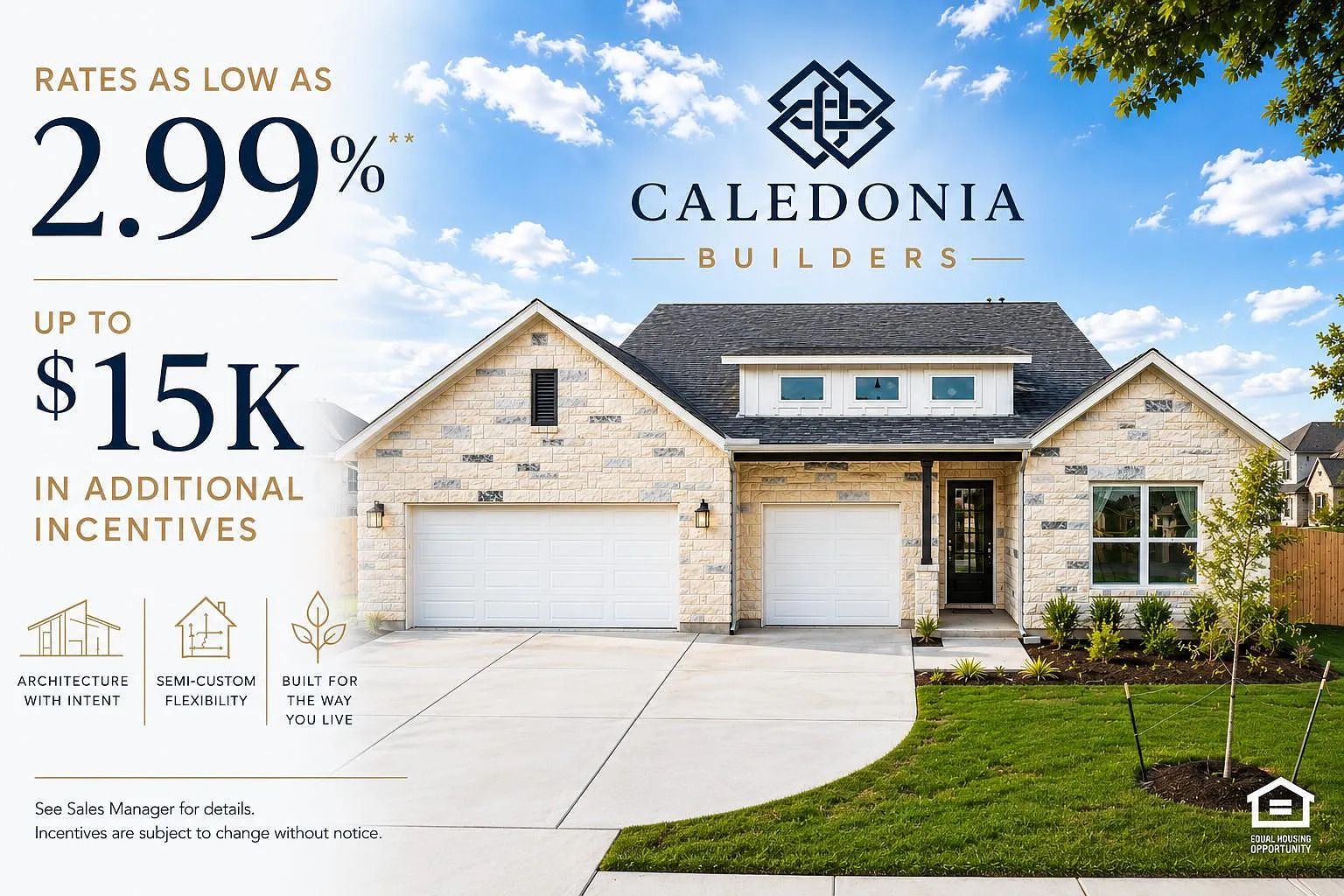 17205 Hope Bergman Dr, Pflugerville, TX 78660 Gallery - View 1
