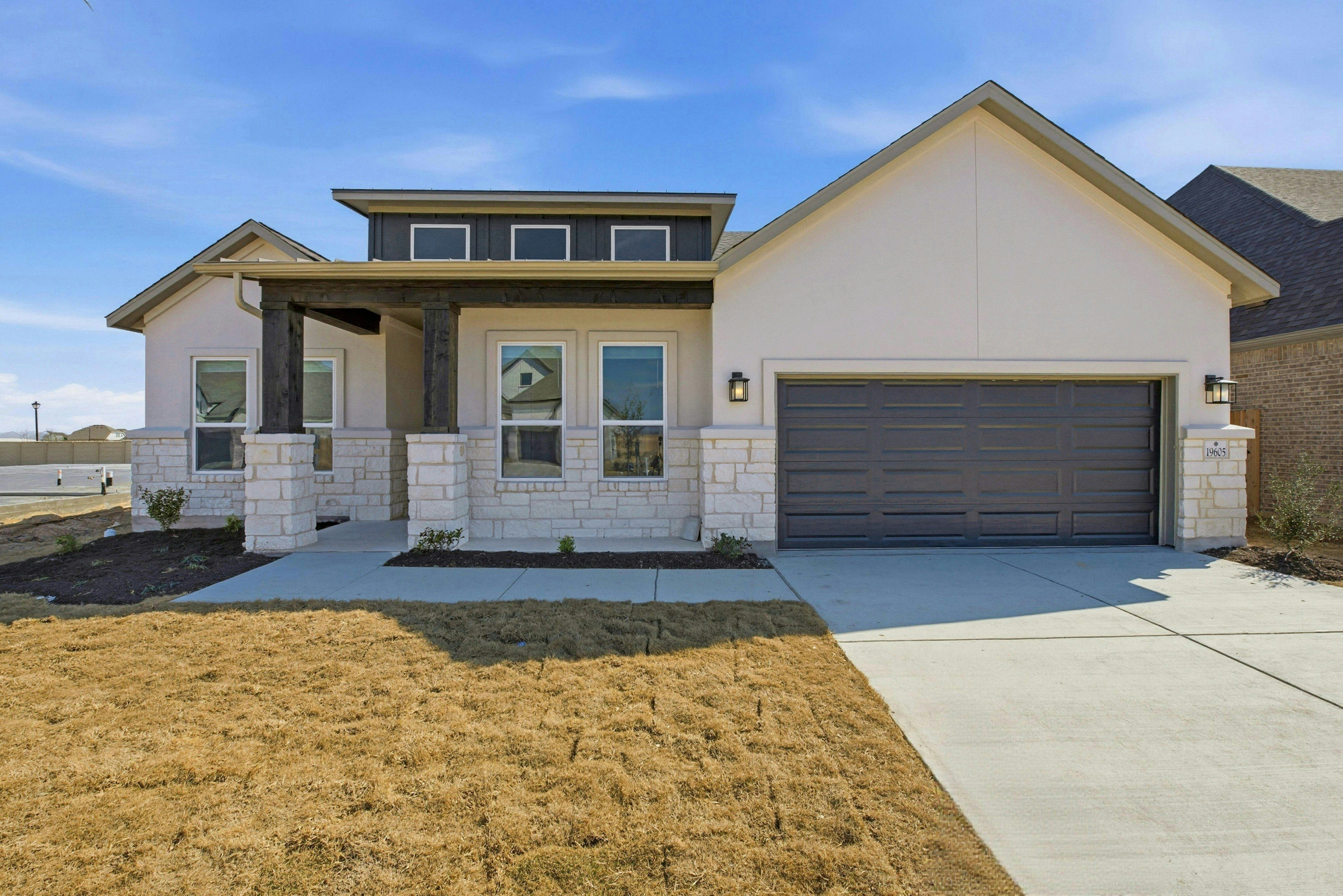 19605 Helens Catch, Pflugerville, TX 78660 Gallery - View 2