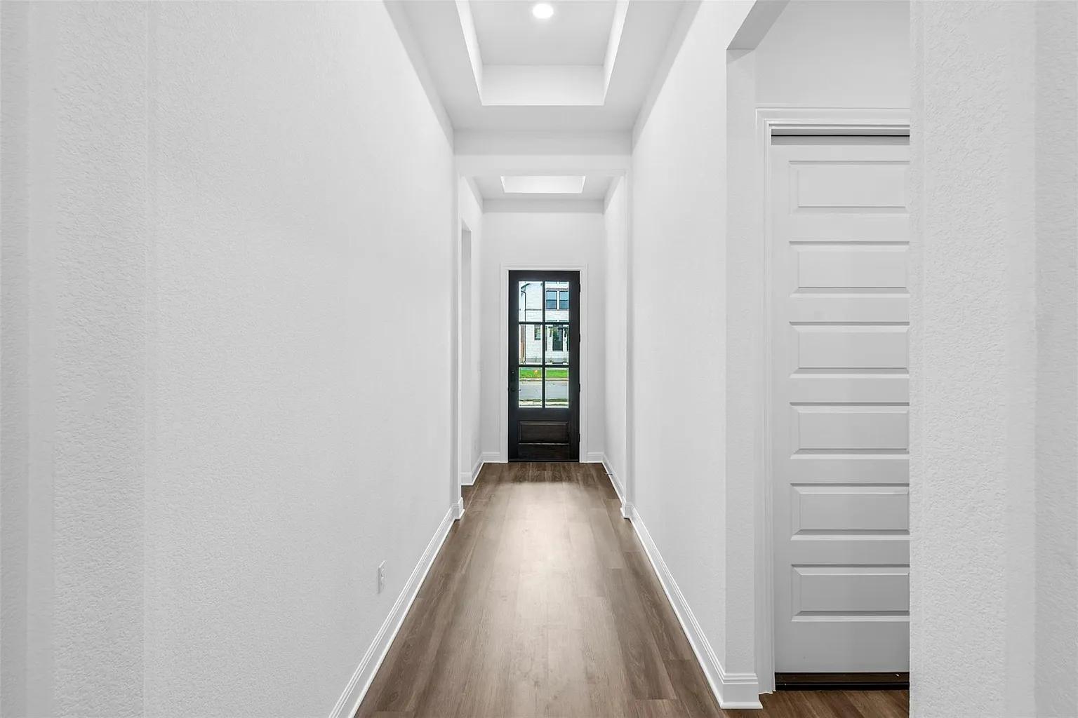 17205 Hope Bergman Dr, Pflugerville, TX 78660 Gallery - View 3