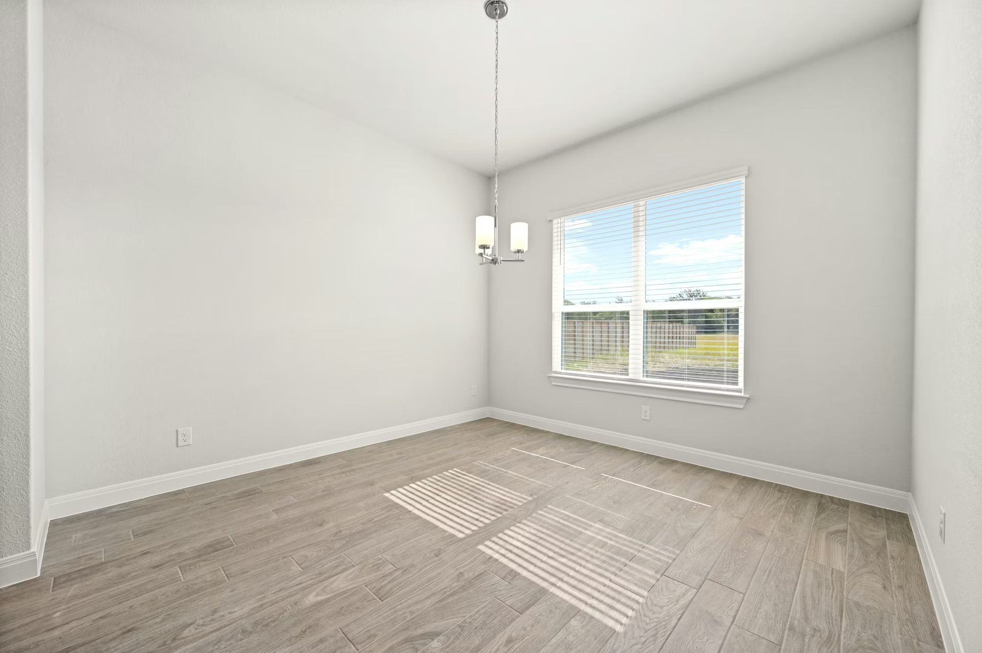 112 Hamilton Branch Liberty Hill, TX 78642 Gallery - View 4