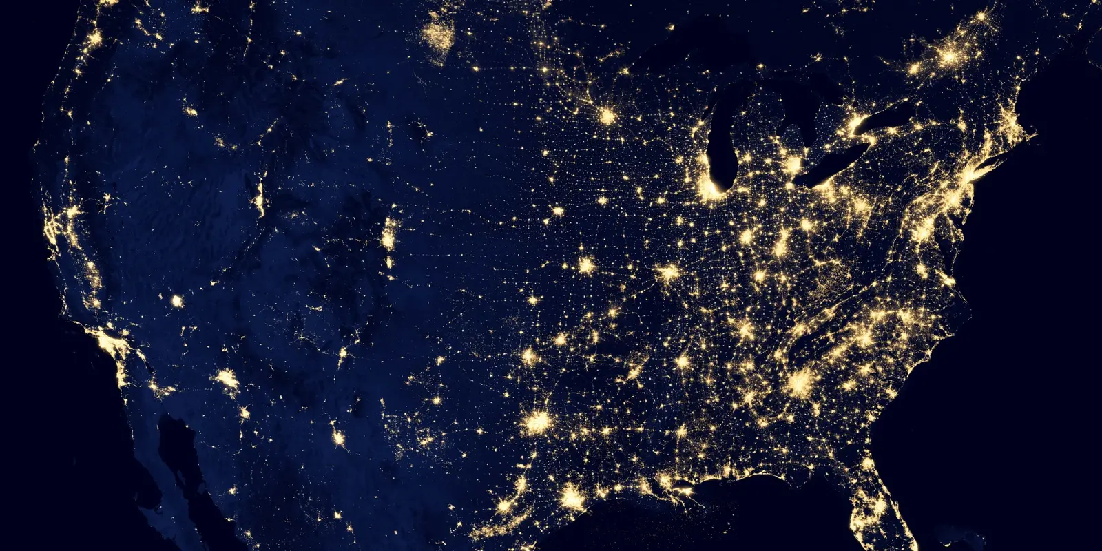 Recognized by VentureBeat as a Leader in Smart, Sustainable Innovation
