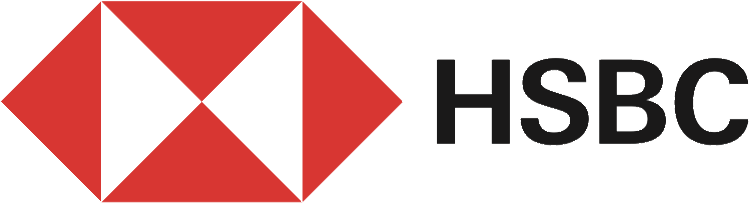 HSBC logo
