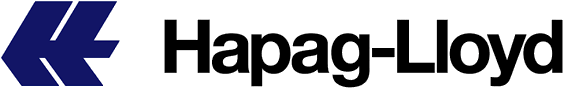 Hapag-Lloyd logo