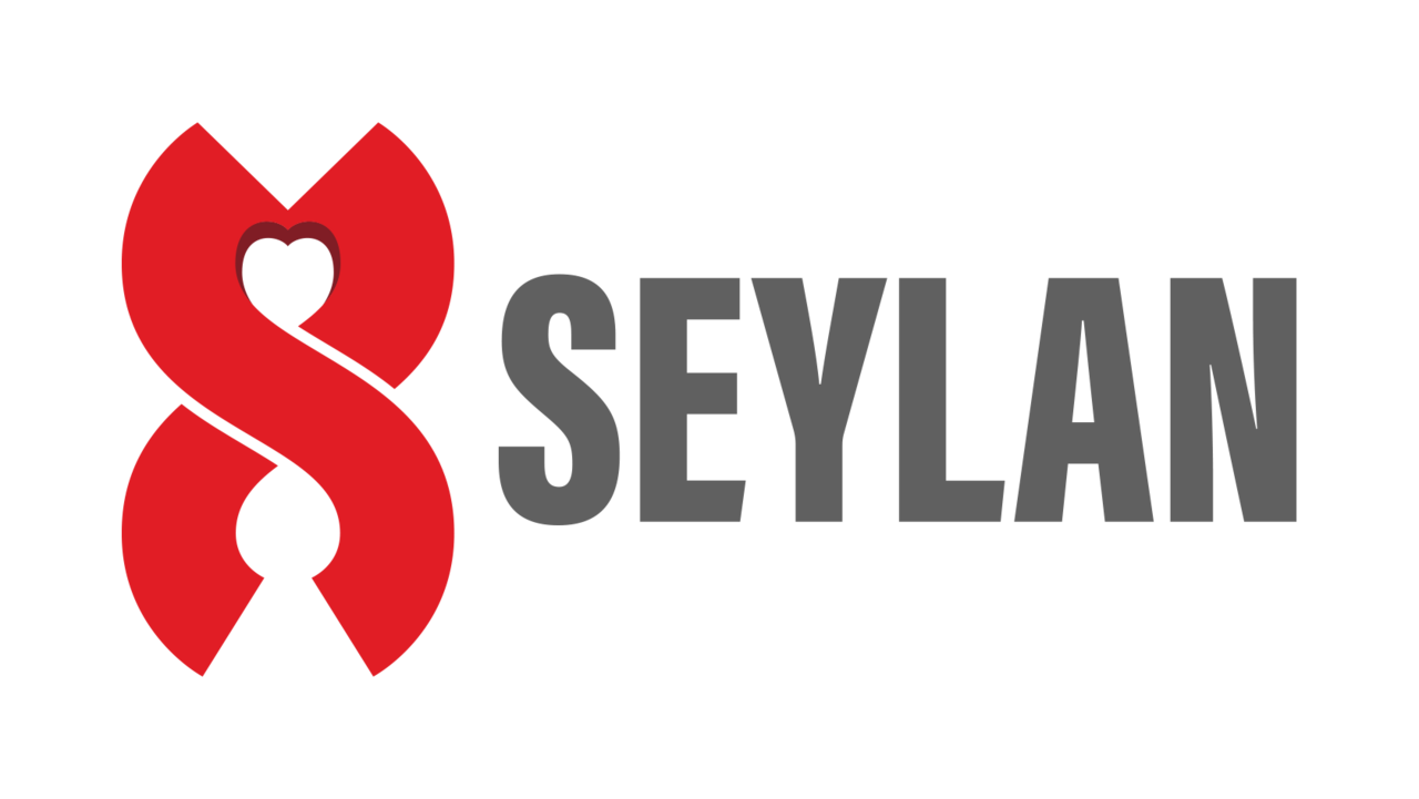 Seylan Bank logo