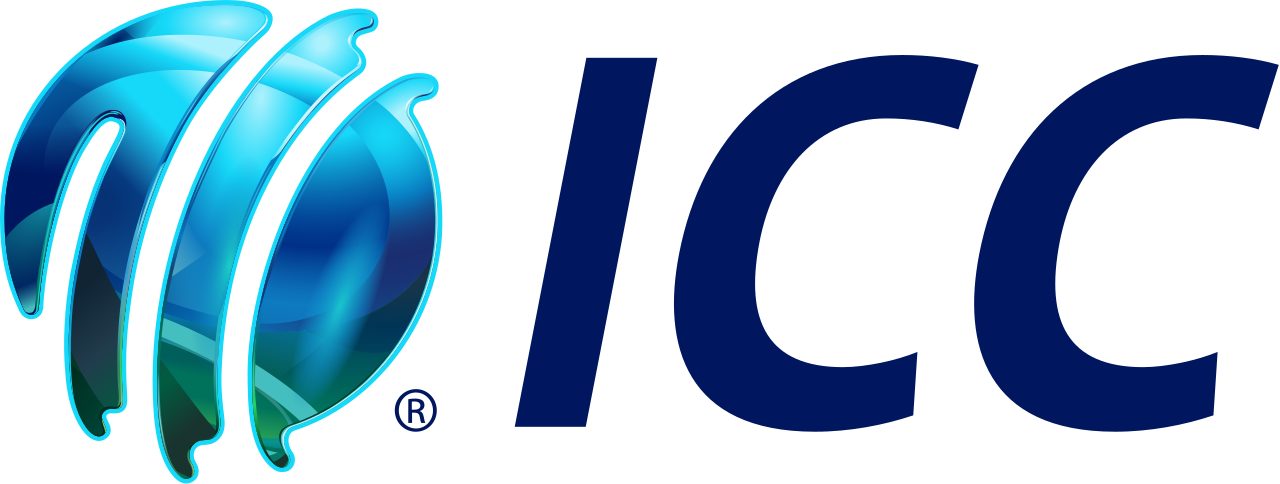 ICC logo