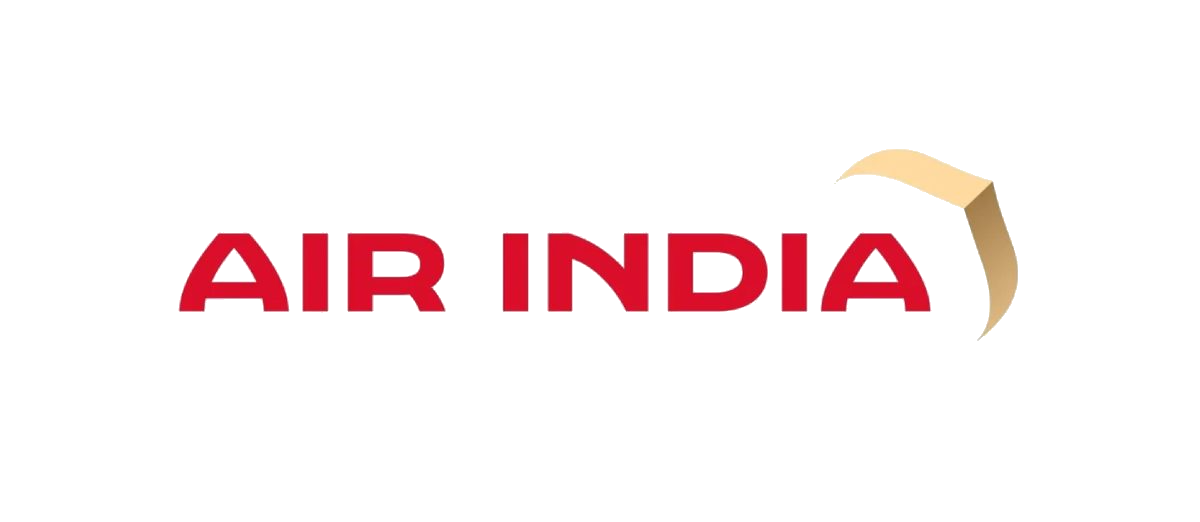 Air India logo