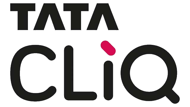 Tata CliQ logo