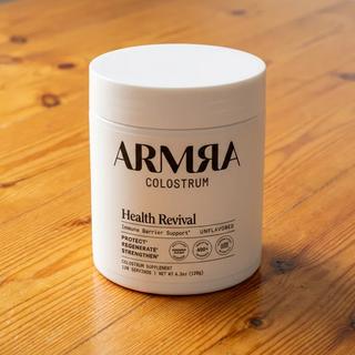 ARMRA Colostrum