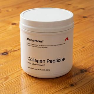 Momentous Collagen Peptides