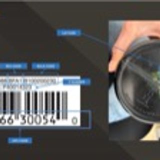 Super Advanced Whey Protein