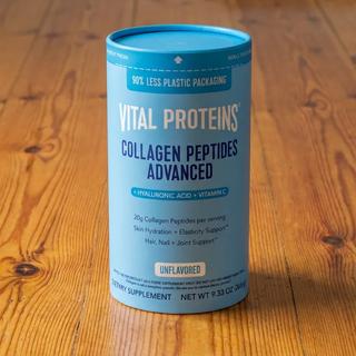 Vital Proteins Collagen Peptides