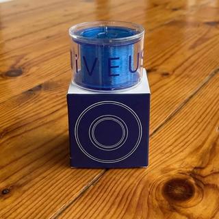 Niveus Mouth Tape