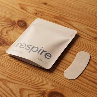 Respire Mouth Tape