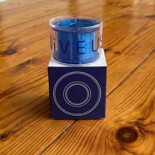 DreamState Mouth Tape