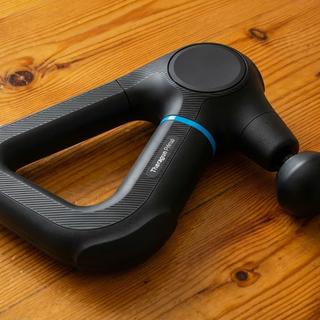 Theragun Prime (6th Generation)