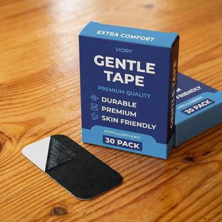 Viory Mouth Tape