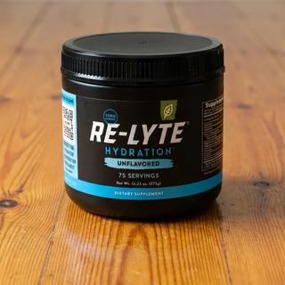 Redmond Re-Lyte Hydration Electrolyte Mix