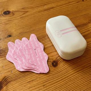 Skinny Confidential Mouth Tape