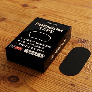 PATCH4U Mouth Tape