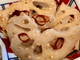 Crispy Japanese Lotus Root Stir Fry