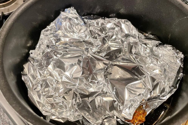 梅子煮沙丁鱼
