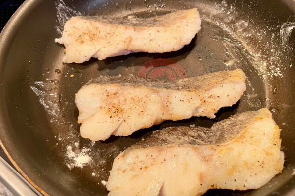 Cod