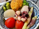 Chilled Summer Oden