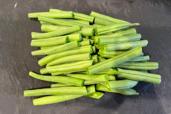 Green Beans