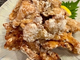 Crispy Addictive Maitake Karaage