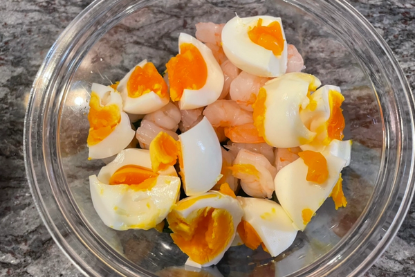 Egg