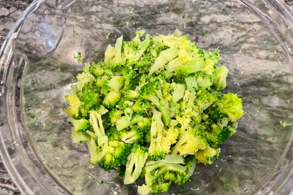 Broccoli
