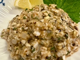 Oyster Namerou