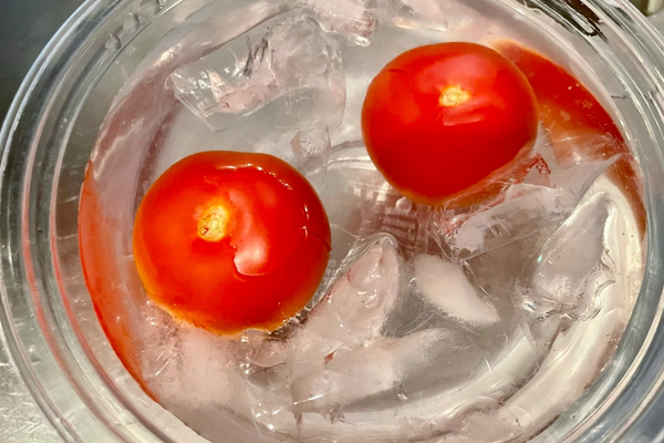 Tomato