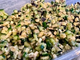 Yamagata Dashi, Refreshing Chopped Summer Vegetables