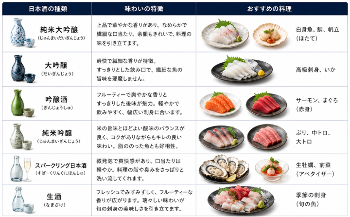 [grid]