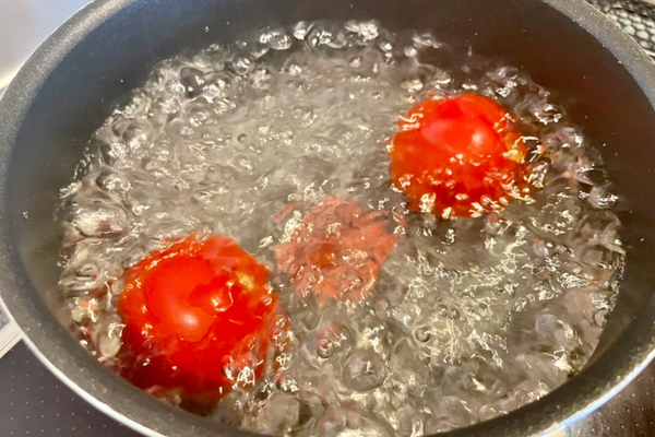 Tomato
