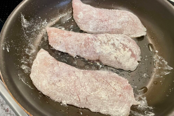 Cod
