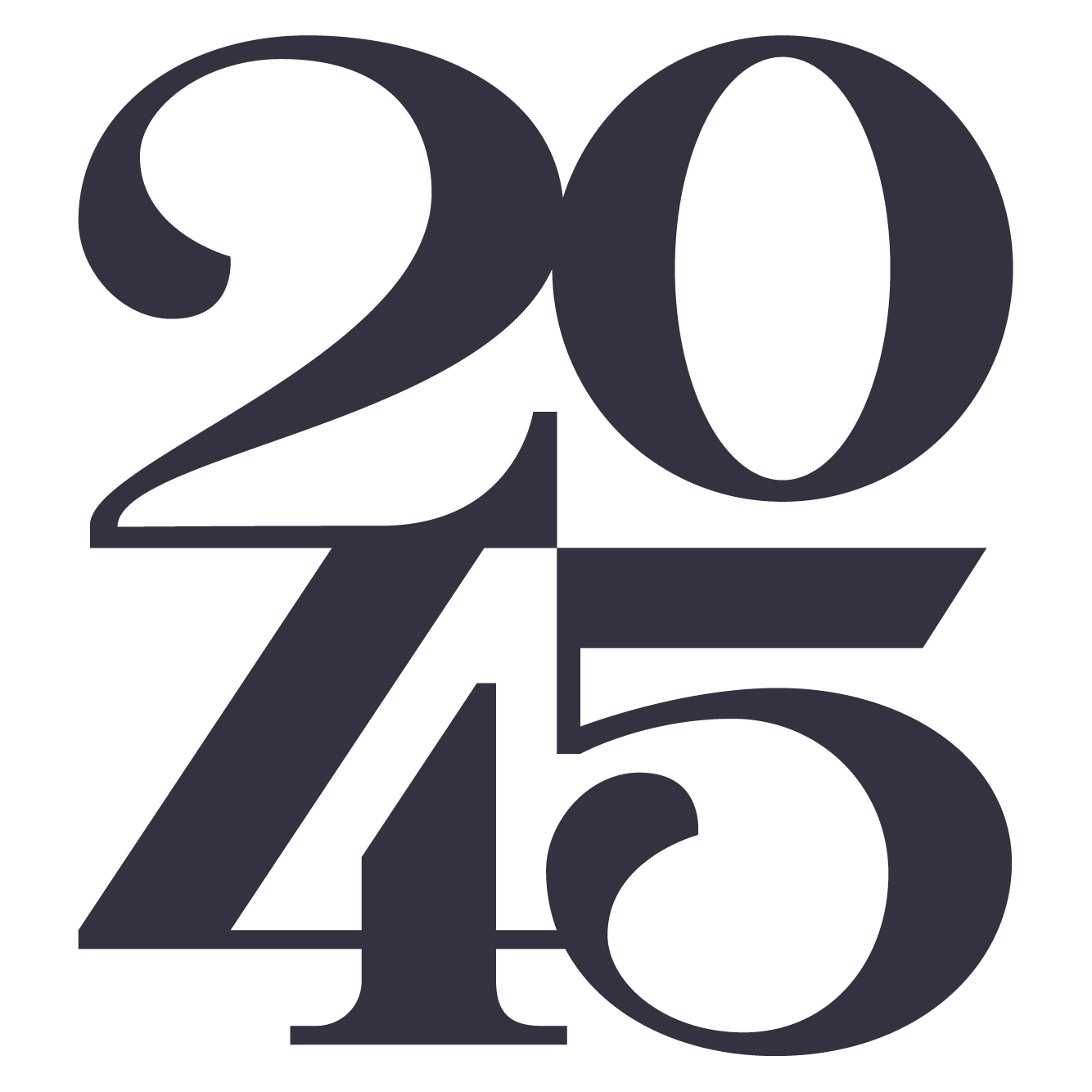 2045 Studio Inc