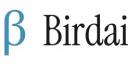 Birdai Labs logo