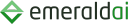 Emerald AI logo