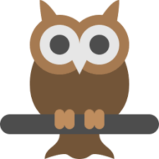 OwlGuru