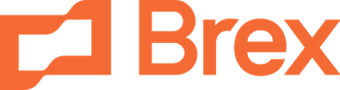 Brex logo