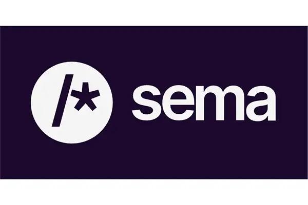 Sema Technologies