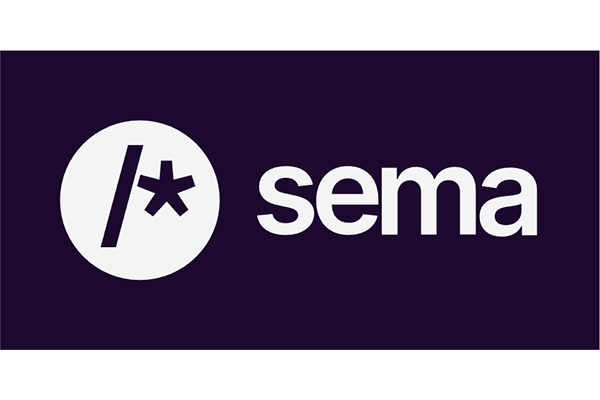 Sema Technologies Inc