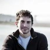 Daniel Seeff