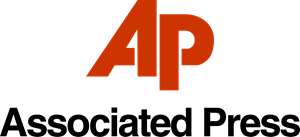 Associated Press