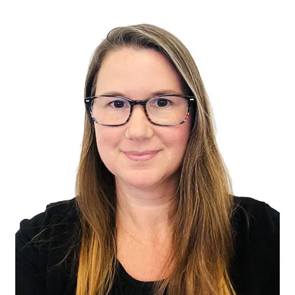 Dawn Snyder, DBA Candidate, MBA