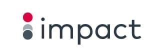 Impact